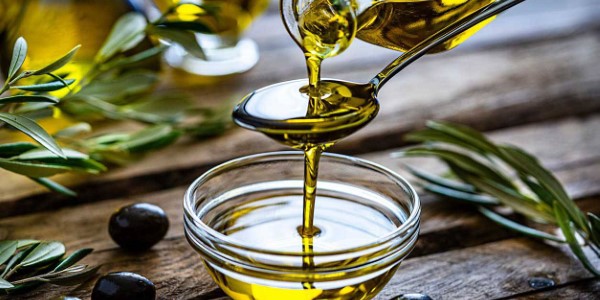 تصویر 1 از خرید و قیمت روغن زیتون ارگانیک + فروش صادراتی